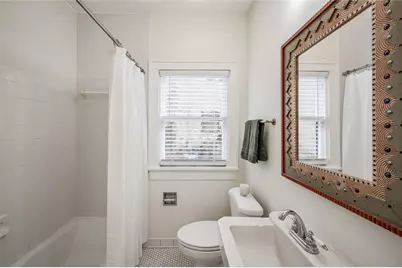 1737 Albans Road #1, Houston, TX 77005 - Photo 3