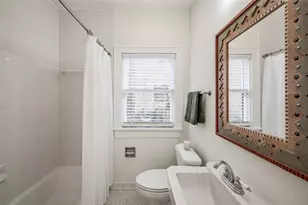 1737 Albans Rd, Houston, TX 77005 - Photo 3