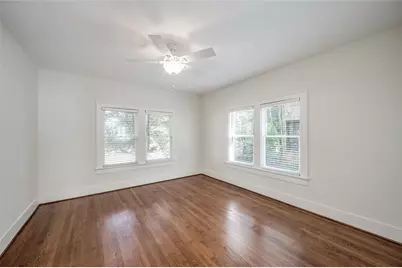 1737 Albans Road #1, Houston, TX 77005 - Photo 15