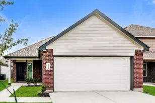 2245 Onyx Ln, Conroe, TX 77301 - Photo 1