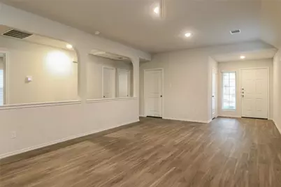 2245 Onyx Lane, Conroe, TX 77301 - Photo 3