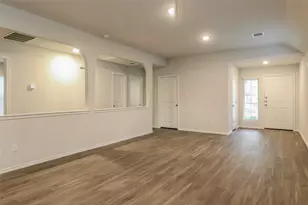 2245 Onyx Ln, Conroe, TX 77301 - Photo 3