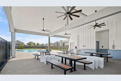 2245 Onyx Lane, Conroe, TX 77301 - Photo 15