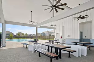 2245 Onyx Ln, Conroe, TX 77301 - Photo 15