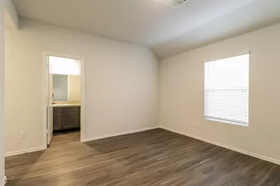 2245 Onyx Lane, Conroe, TX 77301 - Photo 9