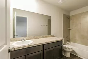 2245 Onyx Ln, Conroe, TX 77301 - Photo 11