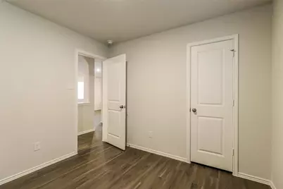 2245 Onyx Lane, Conroe, TX 77301 - Photo 5