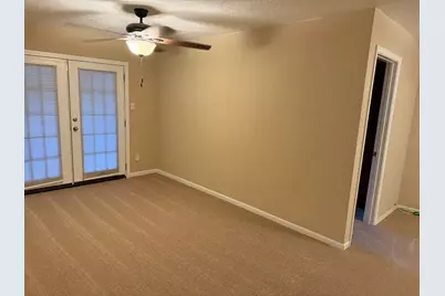 9415 Kilrenny Drive, Spring, TX 77379 - Photo 5