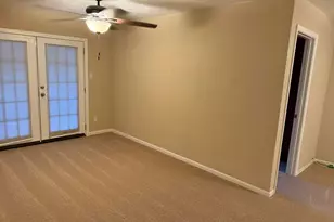 9415 Kilrenny Dr, Spring, TX 77379 - Photo 5