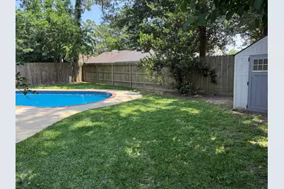 9415 Kilrenny Drive, Spring, TX 77379 - Photo 13