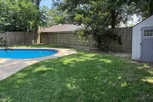 9415 Kilrenny Dr, Spring, TX 77379 - Photo 13