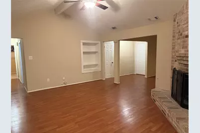 9415 Kilrenny Drive, Spring, TX 77379 - Photo 3