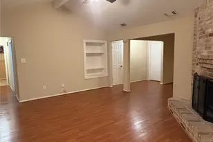 9415 Kilrenny Dr, Spring, TX 77379 - Photo 3