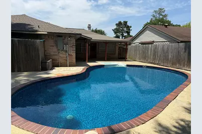 9415 Kilrenny Drive, Spring, TX 77379 - Photo 11