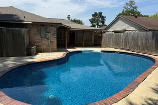 9415 Kilrenny Dr, Spring, TX 77379 - Photo 11
