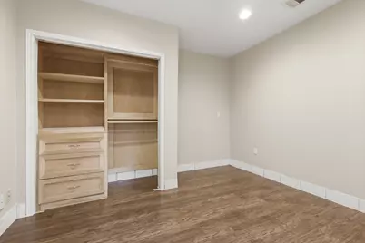10011 Aves Street, Houston, TX 77034 - Photo 5