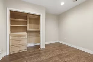 10011 Aves St, Houston, TX 77034 - Photo 5
