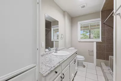 10011 Aves Street, Houston, TX 77034 - Photo 7