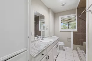 10011 Aves St, Houston, TX 77034 - Photo 7