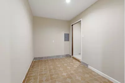 10011 Aves Street, Houston, TX 77034 - Photo 11