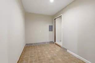10011 Aves St, Houston, TX 77034 - Photo 11