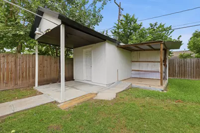 10011 Aves Street, Houston, TX 77034 - Photo 13