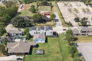 7089 Tierwester St, Houston, TX 77021 - Photo 33