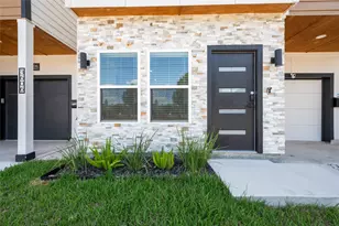 7089 Tierwester St, Houston, TX 77021 - Photo 7