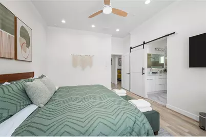 7089 Tierwester Street, Houston, TX 77021 - Photo 21