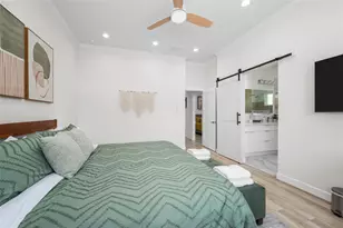 7089 Tierwester St, Houston, TX 77021 - Photo 21