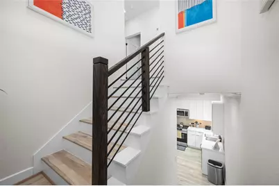 7089 Tierwester Street, Houston, TX 77021 - Photo 31