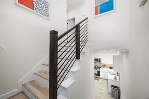 7089 Tierwester St, Houston, TX 77021 - Photo 31