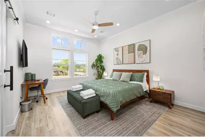 7089 Tierwester Street, Houston, TX 77021 - Photo 19