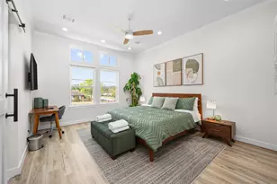 7089 Tierwester St, Houston, TX 77021 - Photo 19