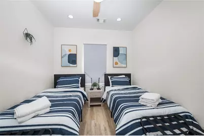 7089 Tierwester Street, Houston, TX 77021 - Photo 29