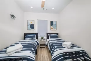 7089 Tierwester St, Houston, TX 77021 - Photo 29