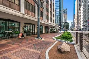 705 Main St NW, Houston, TX 77002 - Photo 21
