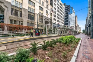 705 Main St NW, Houston, TX 77002 - Photo 23