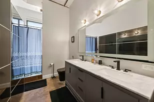705 Main St NW, Houston, TX 77002 - Photo 19