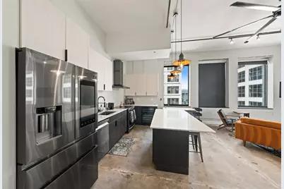 705 Main St NW #404, Houston, TX 77002 - Photo 13