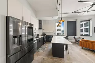 705 Main St NW, Houston, TX 77002 - Photo 13
