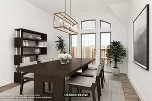 18018 Serene Hvn St, Houston, TX 77598 - Photo 5