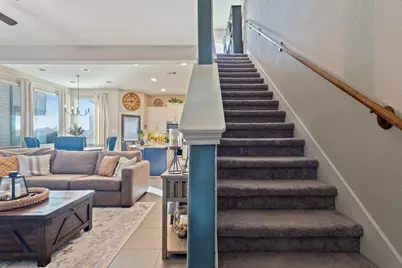 227 Biltmore Loop, Montgomery, TX 77316 - Photo 9