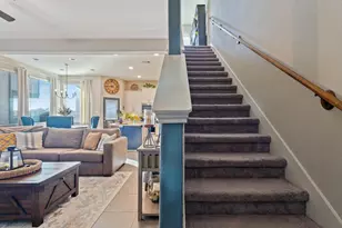 227 Biltmore Loop, Montgomery, TX 77316 - Photo 9