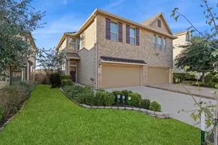 227 Biltmore Loop, Montgomery, TX 77316 - Photo 1