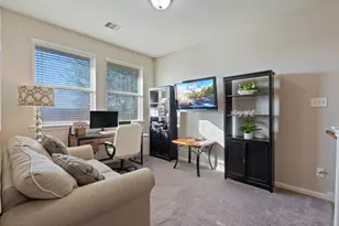 227 Biltmore Loop, Montgomery, TX 77316 - Photo 11