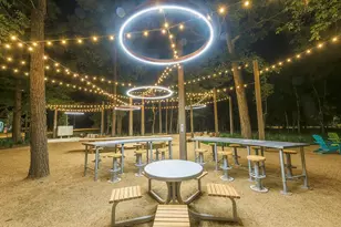 227 Biltmore Loop, Montgomery, TX 77316 - Photo 33