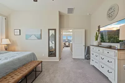 227 Biltmore Loop, Montgomery, TX 77316 - Photo 15