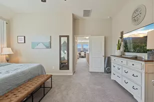 227 Biltmore Loop, Montgomery, TX 77316 - Photo 15