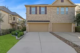 227 Biltmore Loop, Montgomery, TX 77316 - Photo 3